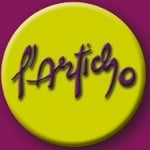 L&rsquo;articho developpement lance deux concepts de restauration