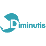 Découvrez la franchise Diminutis !