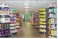 La franchise de proximité ouvre son 51ème magasin