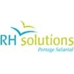 La franchise de services aux entreprises privilégie les qualités humaines des candidats