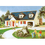 Mikit s&rsquo;étend à l&rsquo;International !