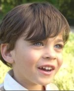 Le réseau Sergent Major: en France et ailleurs !