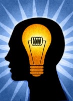 Comment booster sa créativité ?