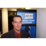 Interview de Thierry ABRIAT, associé en charge du Développement