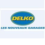 Nouvelle idendité visuelle pour la franchise automobile Delko
