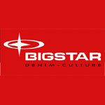 Le jean se décolore