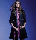 La franchise Chattawak poursuit son développement !