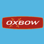 Bien négocier la deuxième vague