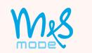 M&amp;S Mode est racheté par Excellent Retail Brands (ERB)