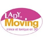 Interview vidéo : Focus sur la franchise Lady MOVING !