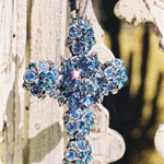 SAOYA crée son réseau de boutiques!