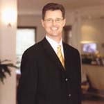 3 questions au fondateur Brad Sugars sur le Business Coaching