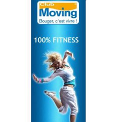 Une stratégie performante et gagnante pour la franchise de fitness