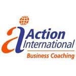 Y-a t&rsquo;il un marché pour le coaching ?