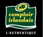 Le réseau Le Comptoir Irlandais se développe en France !