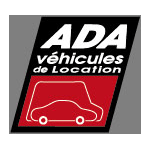 Quelques opportunités chez ADA