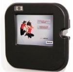 Nouveau concept « SHOP IN SHOP » chez REEBOK