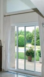 Un service efficace et un style personnalisé avec Ambiance Rénovation