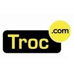 Le fondateur de la franchise de Troc revient aux commandes pour retrouver la rentabilité