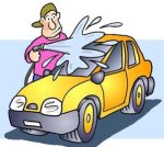 La franchise Elephant Bleu s&rsquo;engage toujours plus pour la protection de l&rsquo;environnement