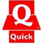 L&rsquo;ex-franchisé de l&rsquo;enseigne restauration rapide mis en examen à Avignon