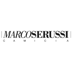 La franchise MARCOSERUSSI, un univers dédié à l&rsquo;homme
