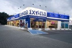 L&rsquo;ascension continue pour la franchise cuisine