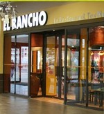 Des restaurants de la franchise Tex Mex bientôt sur les autoroutes de France
