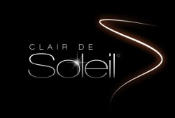 La franchise déjà en bonne voie pour atteindre les objectifs annoncés!