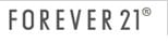 Forever 21, une nouvelle franchise mode venue d&rsquo;outre atlantique
