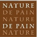 L&rsquo;enseigne de boulangerie Nature de Pain vise l&rsquo;excellence