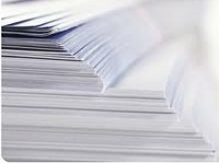 Les éléments essentiels du contrat de franchise