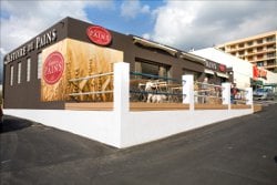 Le nouveau concept fête son premier anniversaire en beauté !