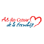 Les franchisés GUY HOQUET L&rsquo;IMMOBILIER récompensés pour leur grand coeur