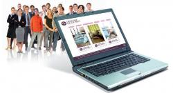 Des services sur mesure pour les adhérents