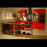 20 ans de réussite !