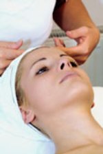 Détente et soins de beauté à l&rsquo;orientale avec la franchise CERINA BEAUTE