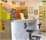 Deux nouveaux franchisés rejoignent le réseau leader de la recharge de cartouche d&rsquo;imprimantes