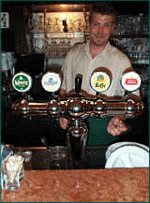 Bar&rsquo;s &amp; Co : un leader incontesté…