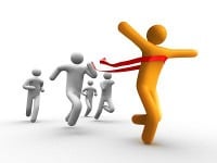 Devenir consultant indépendant ou franchisé