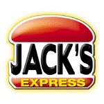 Interview exclusive de Julien Escande, développeur de la franchise Jack&rsquo;s Express