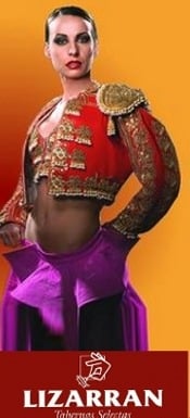 L&rsquo;année 2009 commence sur les chapeaux de roues pour la franchise de bar à tapas !