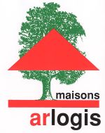 Les Maisons ARLOGIS au salon de Lyon les 18 et 19 septembre