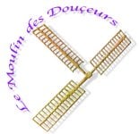 Découvrez notre enseigne Le Moulin des Douceurs