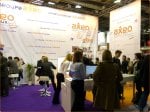 Le Salon de la Franchise Expo a été un véritable succès pour la franchise de services à la personne