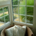 Belisol veut créer un réseau de concessions en France