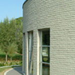 La franchise de menuiserie orienté à 90 % vers le marché de la rénovation-particulier