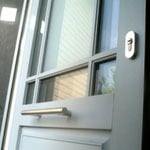 Belisol recherche des partenaires efficaces