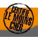 Franchise automobile : un réseau en forte croissance !