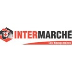Témoignage vidéo d&rsquo;un franchisé Intermarché !